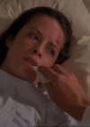 Charmed-Online-dot-net_407BrainDrain1755.jpg