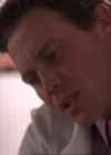 Charmed-Online-dot-net_407BrainDrain1756.jpg