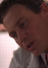 Charmed-Online-dot-net_407BrainDrain1757.jpg