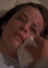 Charmed-Online-dot-net_407BrainDrain1758.jpg