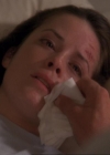 Charmed-Online-dot-net_407BrainDrain1759.jpg