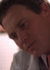 Charmed-Online-dot-net_407BrainDrain1760.jpg