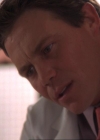 Charmed-Online-dot-net_407BrainDrain1761.jpg