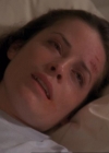 Charmed-Online-dot-net_407BrainDrain1763.jpg
