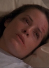 Charmed-Online-dot-net_407BrainDrain1764.jpg
