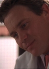 Charmed-Online-dot-net_407BrainDrain1766.jpg