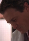 Charmed-Online-dot-net_407BrainDrain1768.jpg