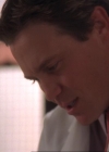Charmed-Online-dot-net_407BrainDrain1769.jpg