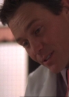 Charmed-Online-dot-net_407BrainDrain1770.jpg