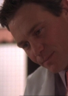 Charmed-Online-dot-net_407BrainDrain1771.jpg