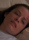 Charmed-Online-dot-net_407BrainDrain1772.jpg