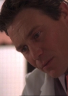 Charmed-Online-dot-net_407BrainDrain1783.jpg