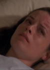Charmed-Online-dot-net_407BrainDrain1784.jpg