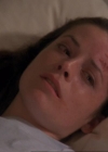 Charmed-Online-dot-net_407BrainDrain1785.jpg