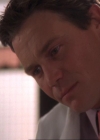 Charmed-Online-dot-net_407BrainDrain1786.jpg