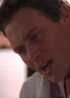Charmed-Online-dot-net_407BrainDrain1787.jpg