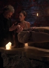 Bestandsnaam=Charmed-Online-dot-net_407BrainDrain2155.jpg
Bestandsgrootte=37KiB
Afmetingen = 720x576
Datum toegevoegd = apr 08, 2014 Charmed-Online-dot-net_407BrainDrain2155.jpg