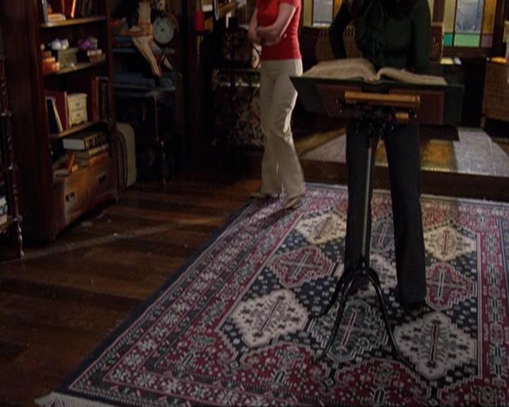 Charmed-Online-dot-net_408BlackAsCole0003.jpg