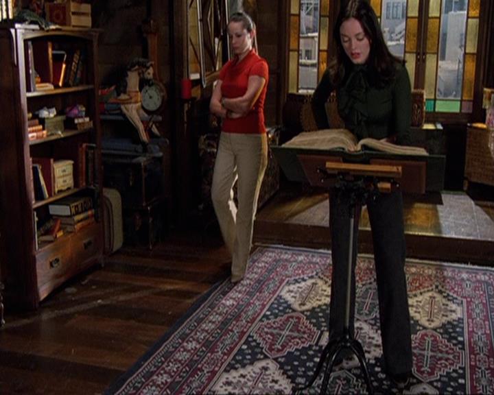 Charmed-Online-dot-net_408BlackAsCole0004.jpg