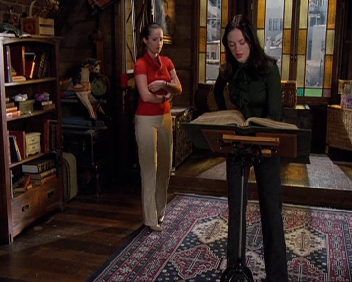 Charmed-Online-dot-net_408BlackAsCole0005.jpg