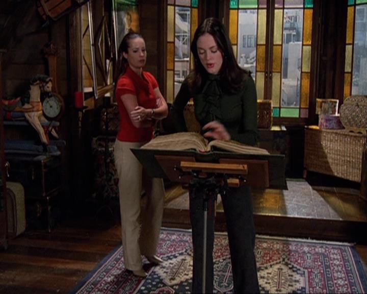 Charmed-Online-dot-net_408BlackAsCole0008.jpg