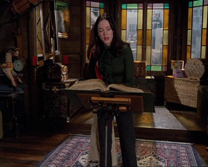 Charmed-Online-dot-net_408BlackAsCole0009.jpg