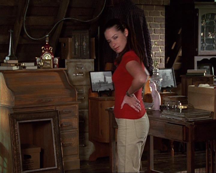 Charmed-Online-dot-net_408BlackAsCole0020.jpg