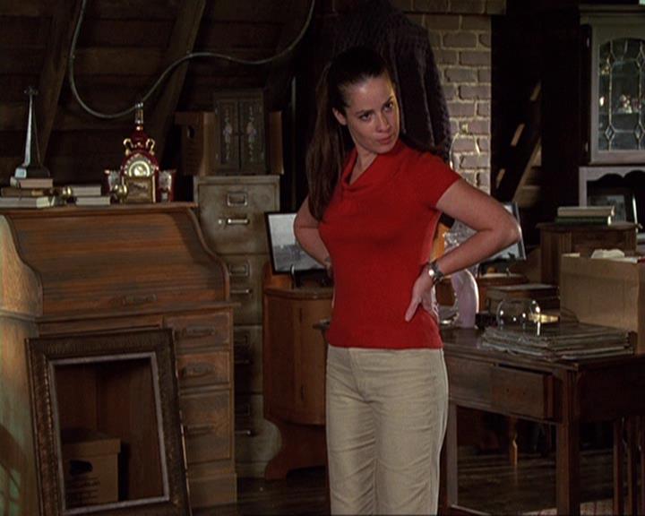 Charmed-Online-dot-net_408BlackAsCole0021.jpg