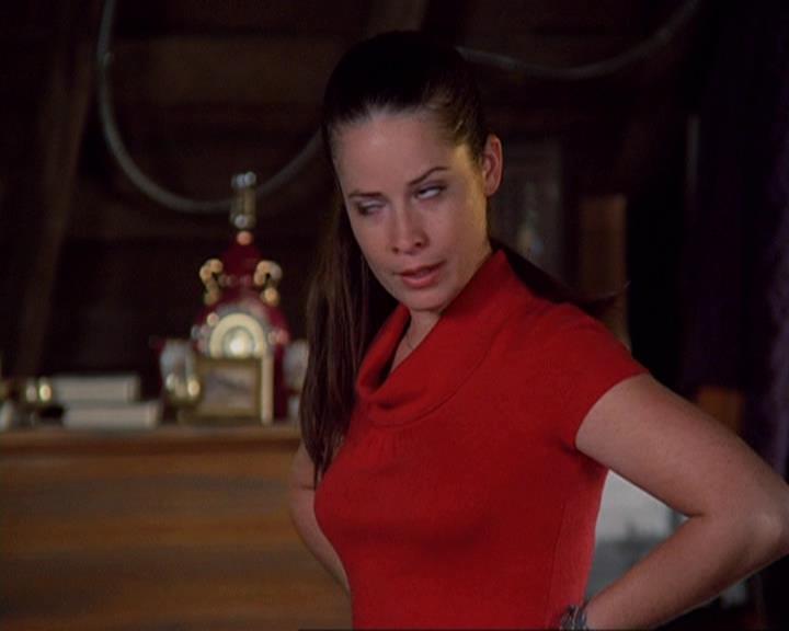 Charmed-Online-dot-net_408BlackAsCole0024.jpg