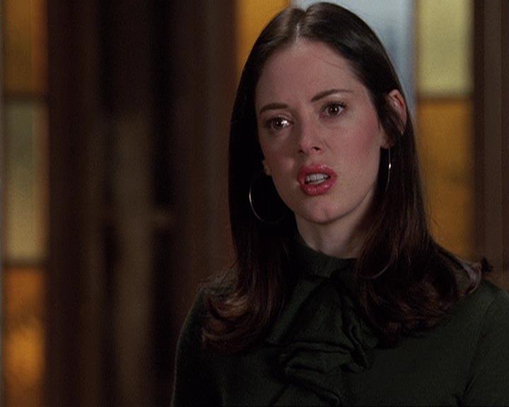 Charmed-Online-dot-net_408BlackAsCole0025.jpg