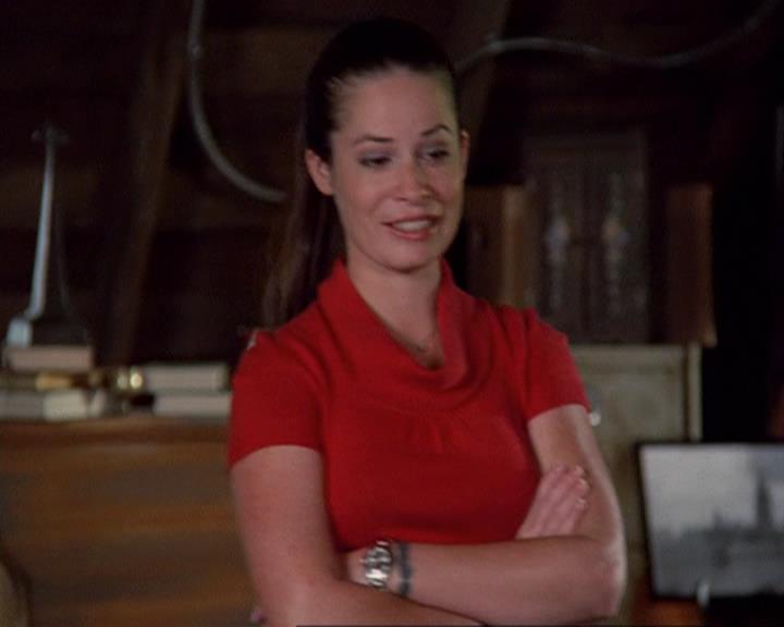 Charmed-Online-dot-net_408BlackAsCole0030.jpg