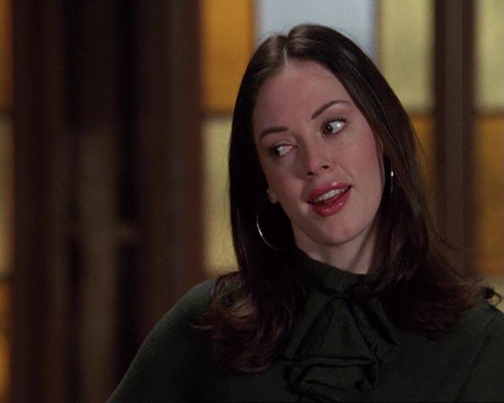 Charmed-Online-dot-net_408BlackAsCole0034.jpg