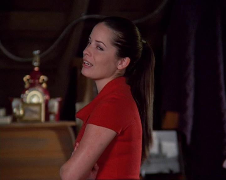 Charmed-Online-dot-net_408BlackAsCole0035.jpg