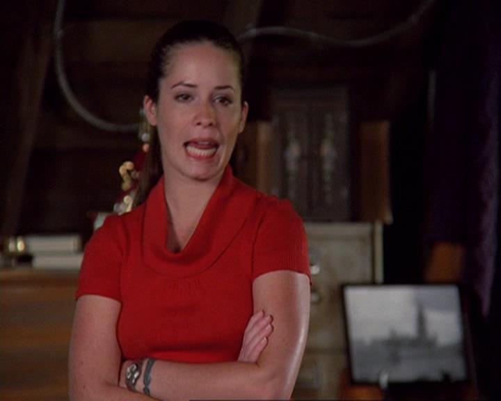 Charmed-Online-dot-net_408BlackAsCole0036.jpg
