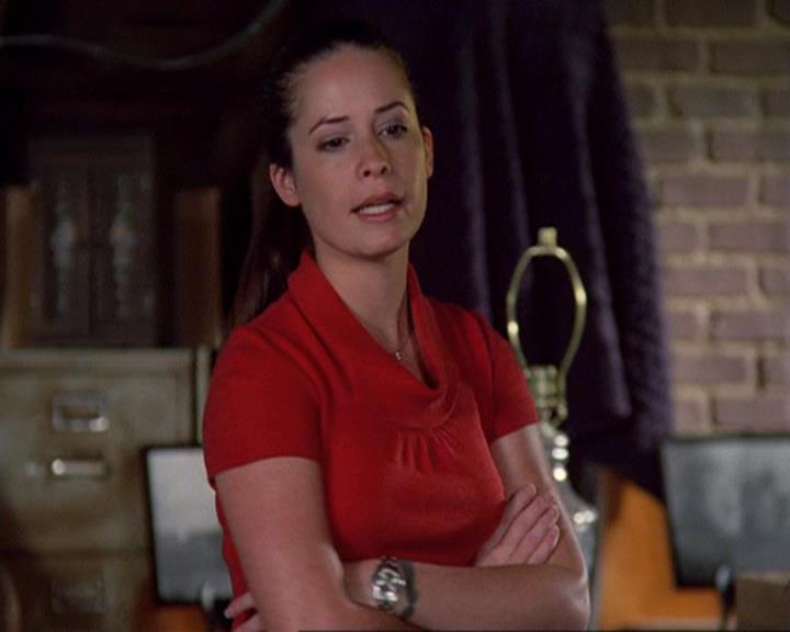 Charmed-Online-dot-net_408BlackAsCole0041.jpg