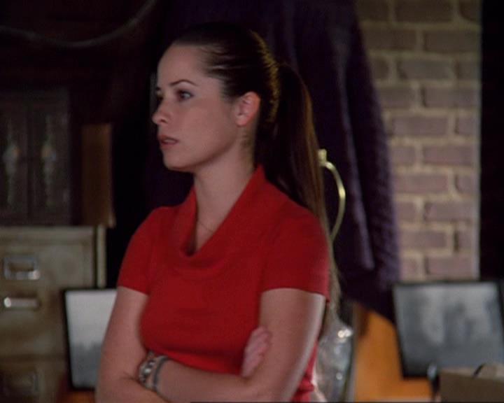 Charmed-Online-dot-net_408BlackAsCole0042.jpg