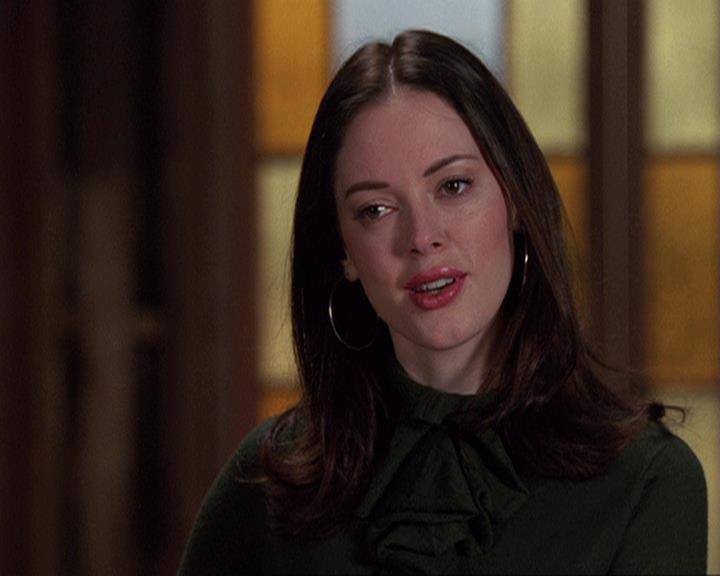 Charmed-Online-dot-net_408BlackAsCole0043.jpg