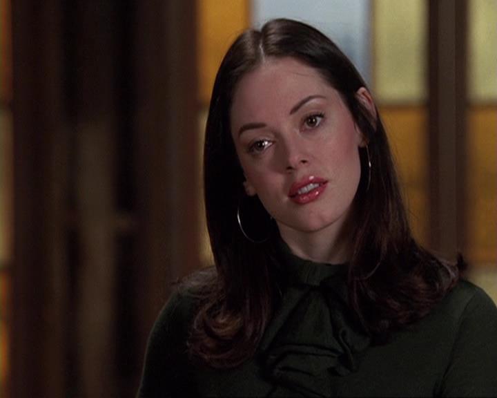 Charmed-Online-dot-net_408BlackAsCole0048.jpg