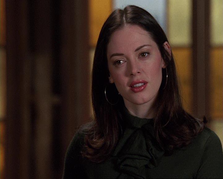 Charmed-Online-dot-net_408BlackAsCole0049.jpg