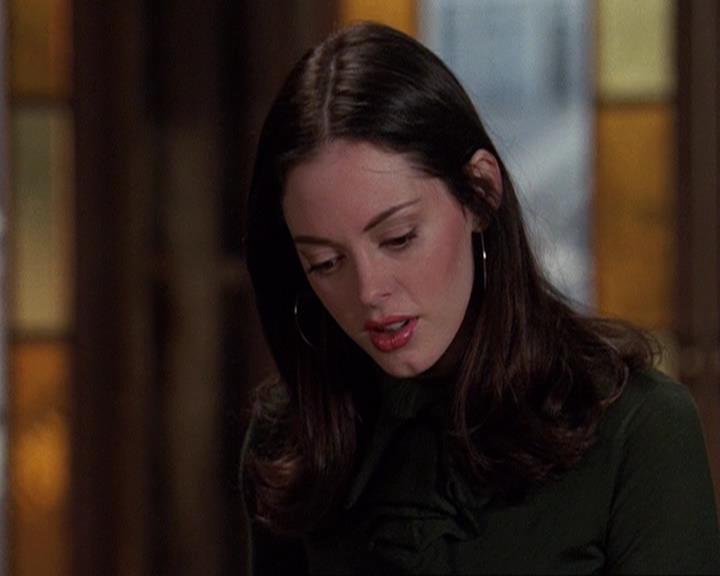 Charmed-Online-dot-net_408BlackAsCole0053.jpg