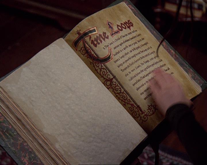 Charmed-Online-dot-net_408BlackAsCole0055.jpg Charmed-Online-dot-net_408BlackAsCole0055.jpg