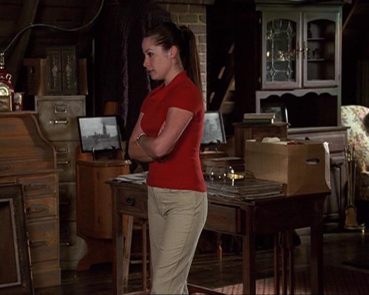 Charmed-Online-dot-net_408BlackAsCole0059.jpg