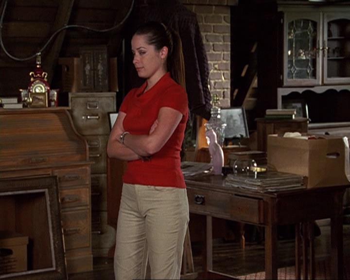 Charmed-Online-dot-net_408BlackAsCole0060.jpg