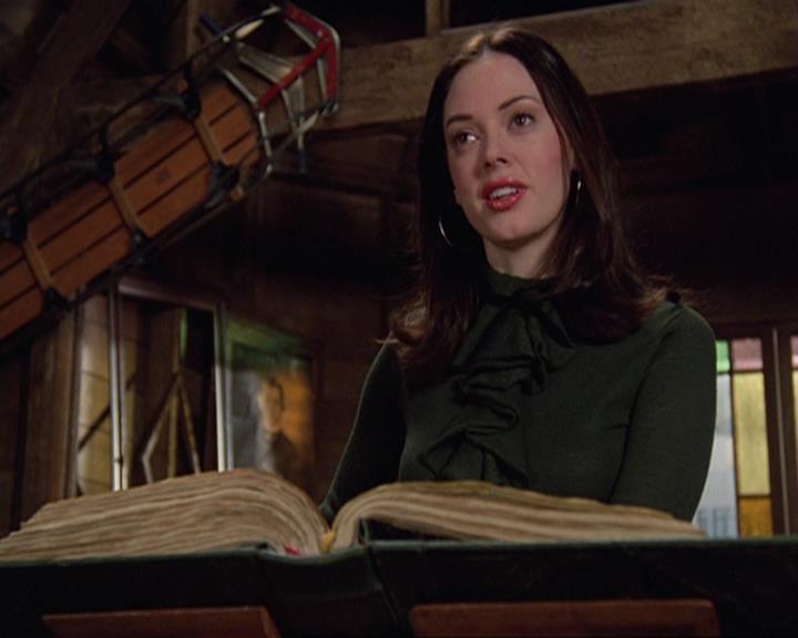 Charmed-Online-dot-net_408BlackAsCole0062.jpg