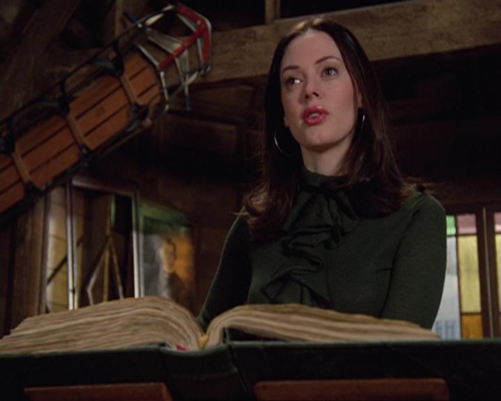 Charmed-Online-dot-net_408BlackAsCole0063.jpg