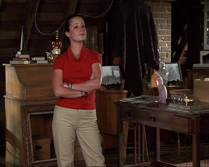 Charmed-Online-dot-net_408BlackAsCole0064.jpg