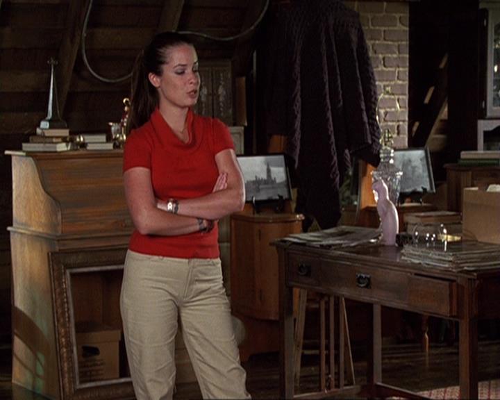 Charmed-Online-dot-net_408BlackAsCole0065.jpg