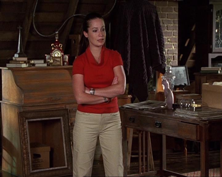 Charmed-Online-dot-net_408BlackAsCole0066.jpg