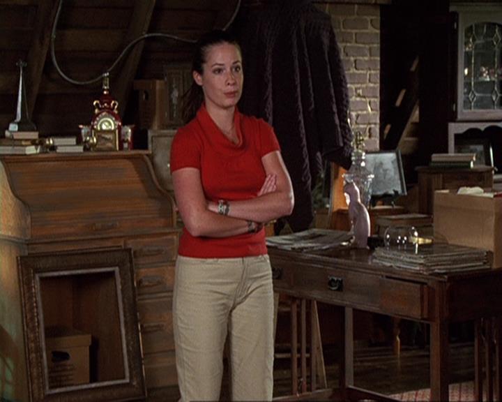 Charmed-Online-dot-net_408BlackAsCole0067.jpg