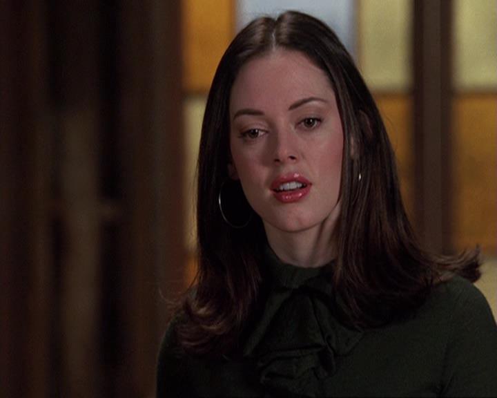 Charmed-Online-dot-net_408BlackAsCole0069.jpg